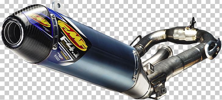 Exhaust System Yamaha WR250F Yamaha YZ250 Yamaha Motor Company Yamaha YZF-R1 PNG, Clipart, Akrapovic, Automotive Exhaust, Auto Part, Cars, Exhaust Free PNG Download