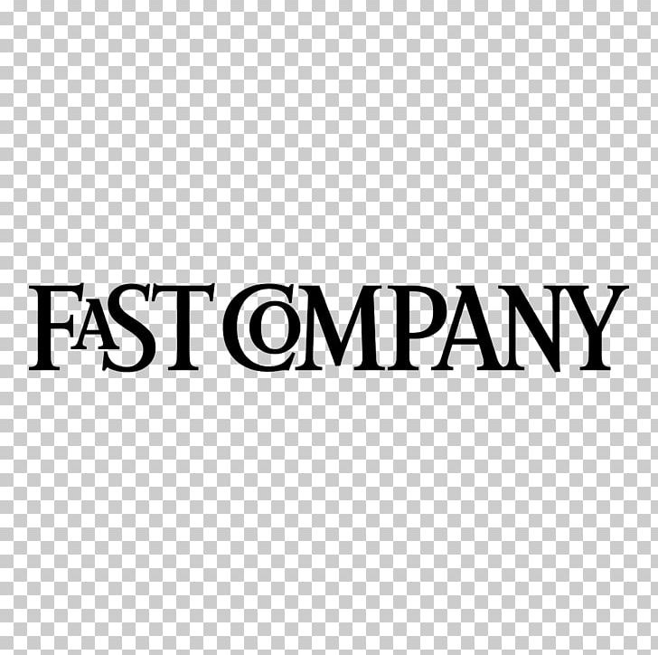 Fast Company Business Tombras Group Franchising Brand PNG, Clipart, Area, Black, Black And White, Brand, Business Free PNG Download