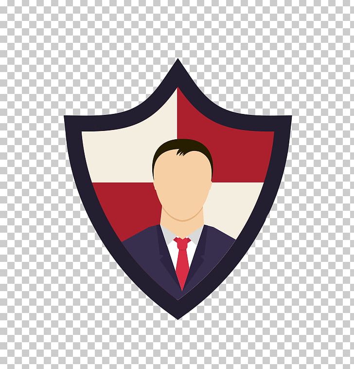 Graphics Illustration Information Security PNG, Clipart, Code Enforcement, Computer Security, Flat Design, Heart, Information Privacy Free PNG Download