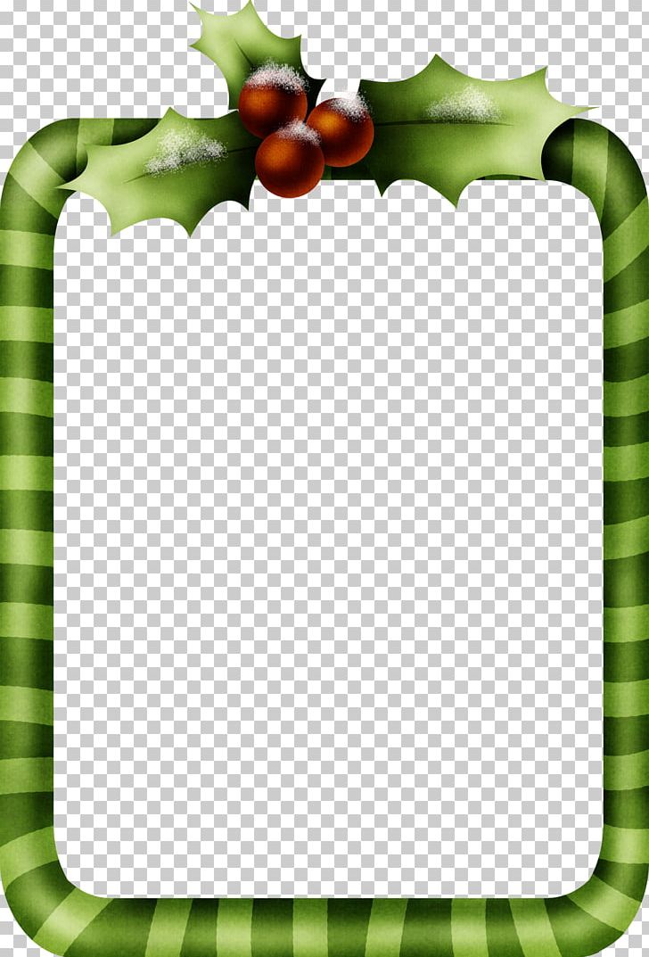 Green PNG, Clipart, Beautiful, Beautiful Photo Frame, Border Frame, Download, Frame Free PNG Download