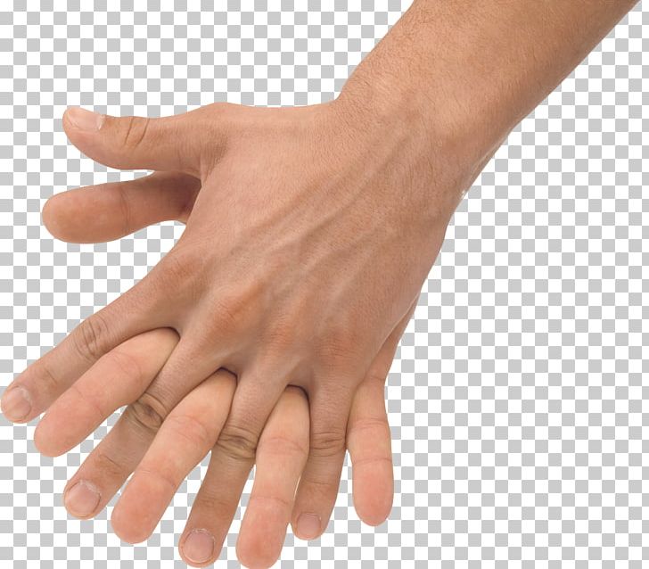 Hands PNG, Clipart, Hands Free PNG Download