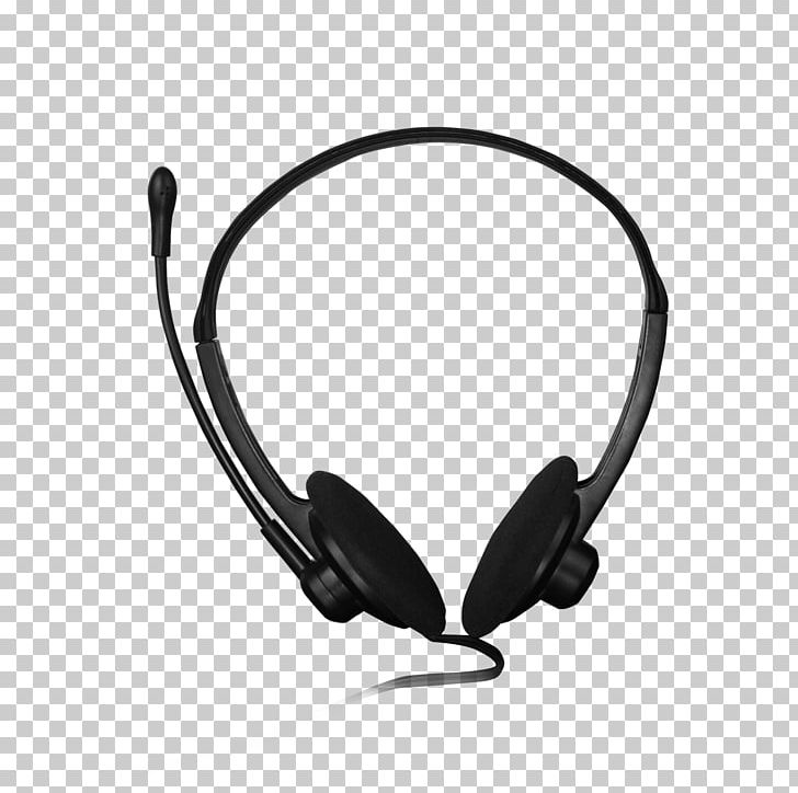 Headphones Microphone Headset Stereophonic Sound PNG, Clipart, Audio, Audio Equipment, Electronic Device, Electronics, Facetime Free PNG Download