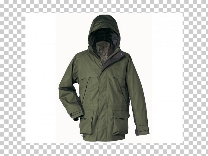 Hoodie Jacket Sweater Waterproofing Polar Fleece PNG, Clipart, Belt, Breathability, Clothing, Collar, Hood Free PNG Download