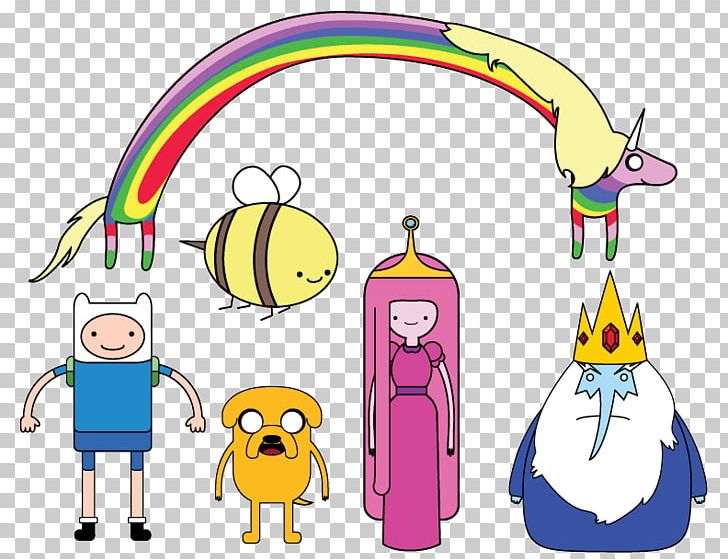 Ice King Marceline The Vampire Queen Finn The Human Jake The Dog Princess Bubblegum PNG, Clipart, Adventure Time, Adventure Time Season 1, Area, Artwork, Cartoon Free PNG Download