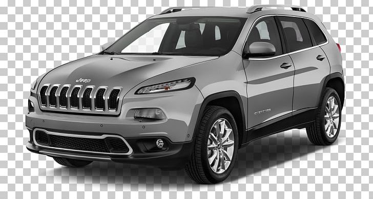 Jeep Grand Cherokee Chrysler Car Sport Utility Vehicle PNG, Clipart, Automotive Exterior, Car, Car Dealership, Cherokee, Fourwheel Drive Free PNG Download