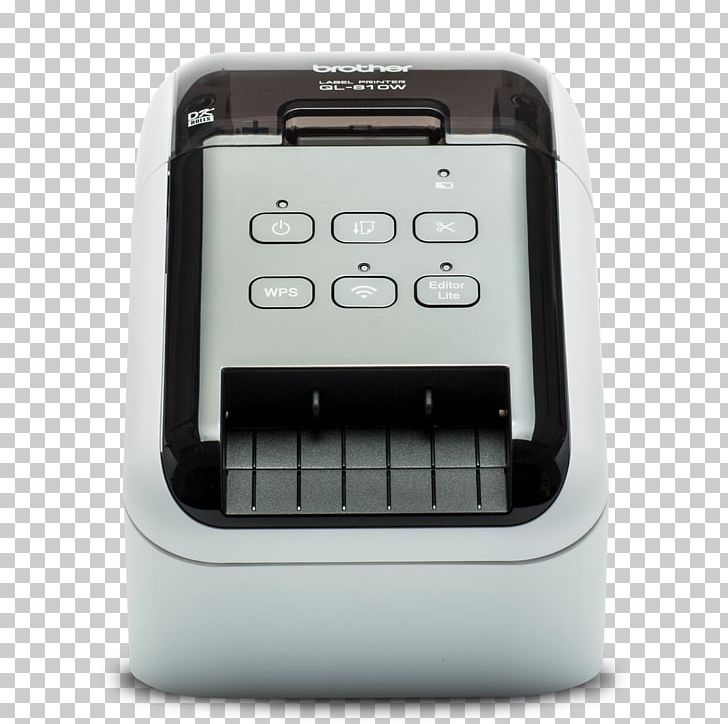 Label Printer Brother Industries AirPrint PNG, Clipart, Barcode Printer, Brother, Brother Industries, Brother Ptouch, Computer Software Free PNG Download