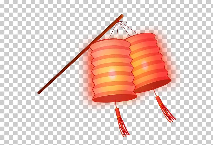Lantern Paper Festival PNG, Clipart, Art, Chinese New Year, Copyright, Download, Festival Free PNG Download