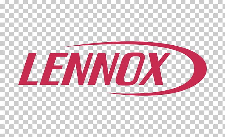 Lennox International HVAC Logo Air Conditioning PNG, Clipart, Adv, Air Conditioning, Amana Corporation, Area, Atlanta Free PNG Download