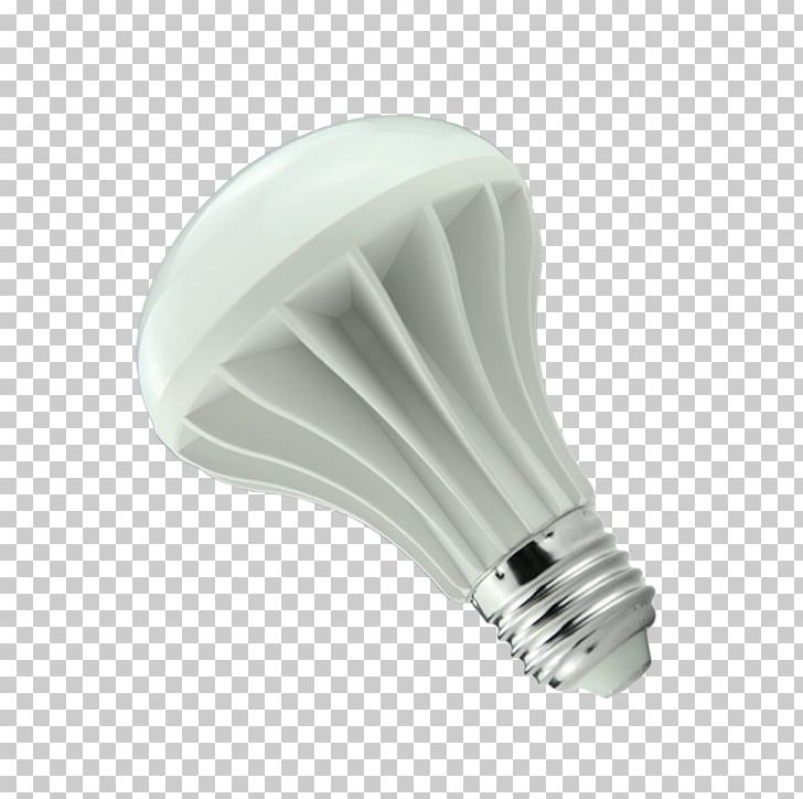 Lighting Light-emitting Diode LED Lamp Electric Light PNG, Clipart, Bulb, Business, E 27, Electric Light, Led Lamp Free PNG Download