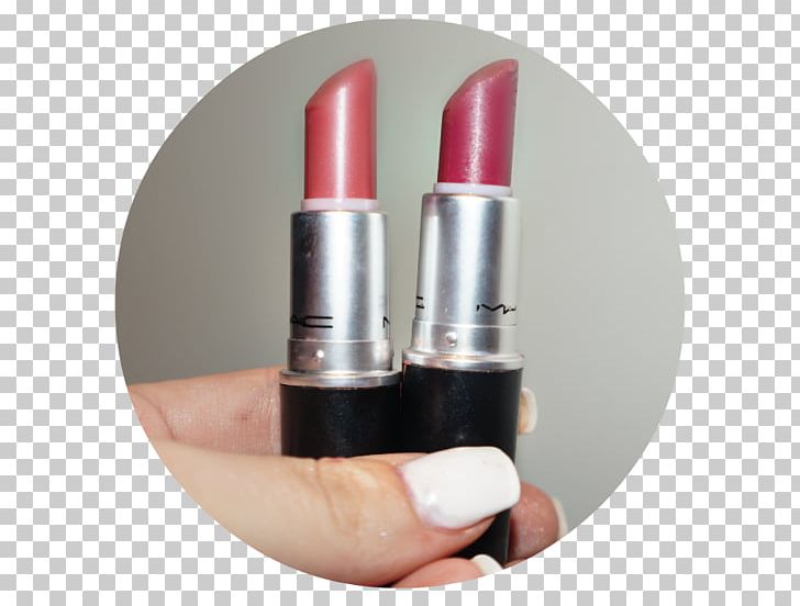 Lipstick PNG, Clipart, Cosmetics, Lip, Lipstick, Nail Free PNG Download