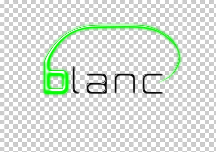 Logo Brand Green Line PNG, Clipart, Angle, Area, Art, Brand, Green Free PNG Download