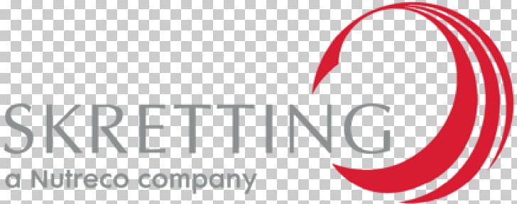 Logo Skretting Commercial Fish Feed Business Nutreco PNG, Clipart, Area, Brand, Business, Caridea, Cermaq Free PNG Download