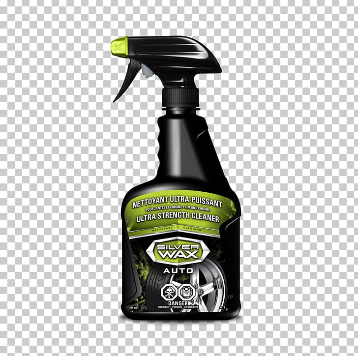 Lotus Effect Car Wax Vehicle Nelumbo Nucifera PNG, Clipart, Canam Motorcycles, Car, Cleaning, Cleaning Agent, Diesel Engine Free PNG Download