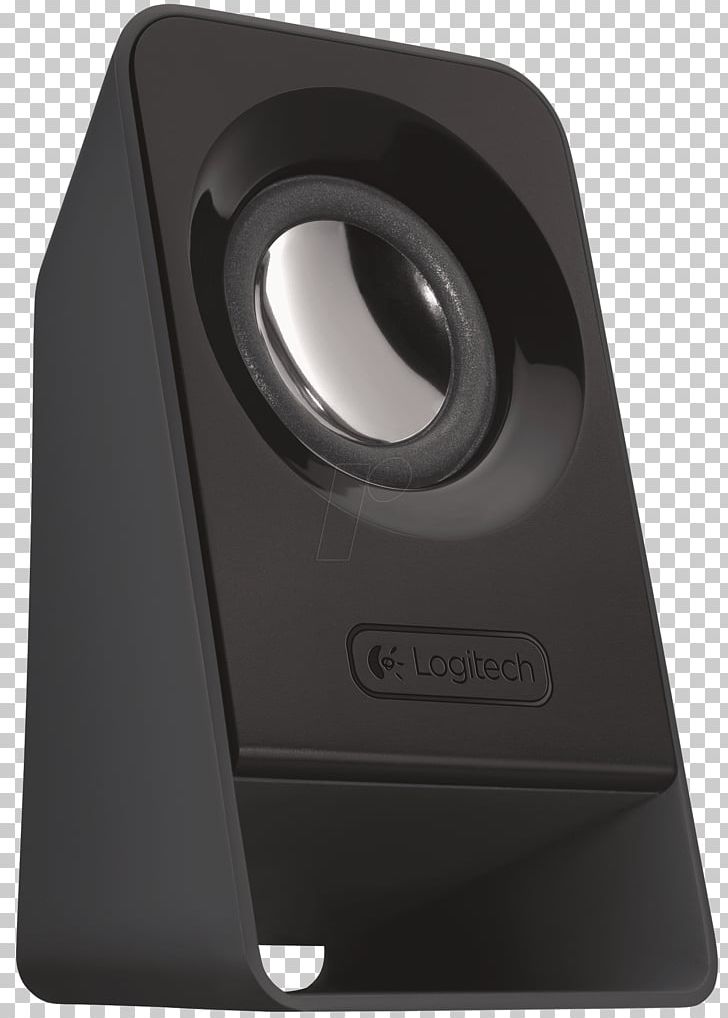 Loudspeaker Computer Speakers Subwoofer Personal Computer PNG, Clipart, Audio, Audio Equipment, Bass, Car Subwoofer, Computer Free PNG Download