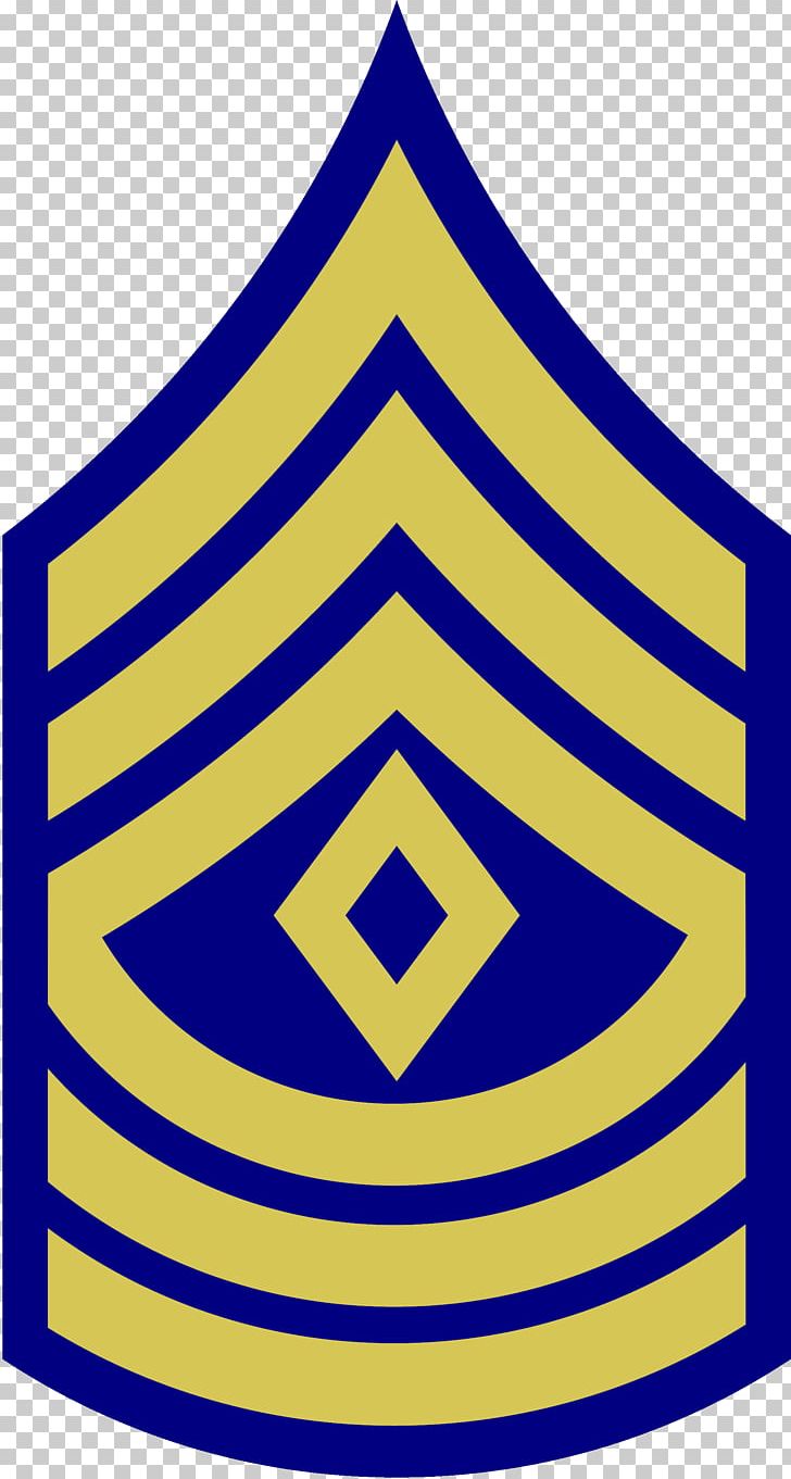 Military Rank First Sergeant Master Sergeant United States Army PNG, Clipart, Area, Circle, Corporal, Electric Blue, Enlisted Rank Free PNG Download