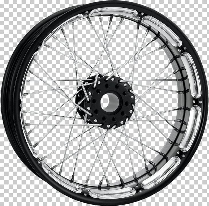 Motorcycle Tires Bicycle Harley-Davidson PNG, Clipart, Automotive Tire, Automotive Wheel System, Bicycle, Bicycle Frame, Bicycle Part Free PNG Download