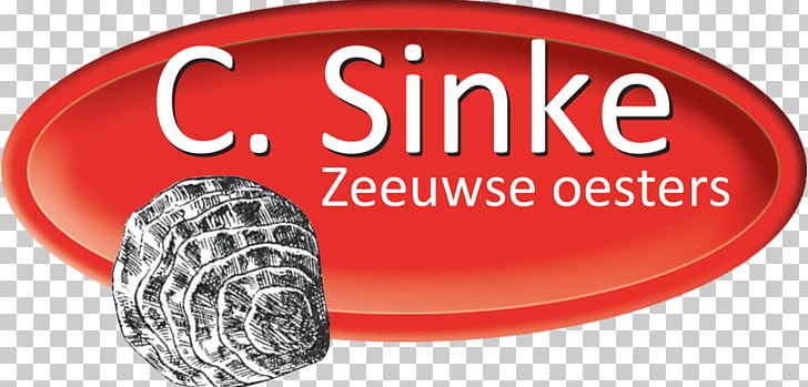 Pacific Oyster Sinke Oesters Oyster Farming Business PNG, Clipart, Brand, Business, Crassostrea, Logo, Oyster Free PNG Download