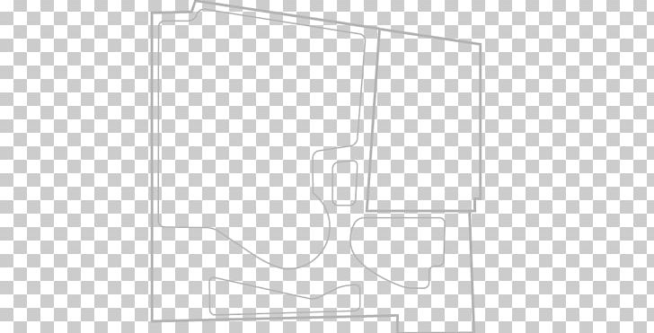 Paper Line Angle Pattern PNG, Clipart, Angle, Area, Atmosphere, Black, Line Free PNG Download