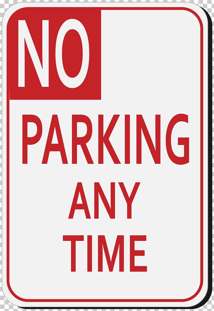 Parking Regulatory Sign Arrow Traffic Sign PNG, Clipart, Area, Arrow, Brand, Car Park, Disabled Parking Permit Free PNG Download