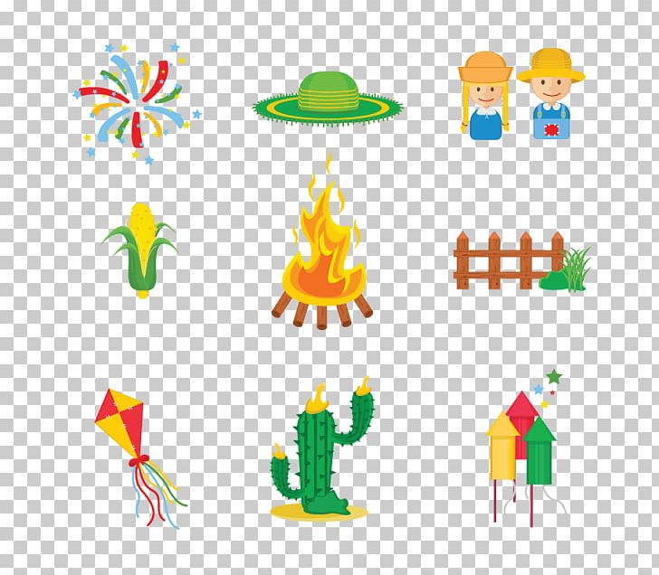 Party Illustration Portable Network Graphics Computer Icons PNG, Clipart, Animal Figure, Area, Artwork, Computer Icons, Festa Free PNG Download