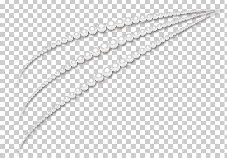 Pearl U9996u98fe Necklace Icon PNG, Clipart, Angle, Diamond, Encapsulated Postscript, Fashion, Hand Drawn Free PNG Download