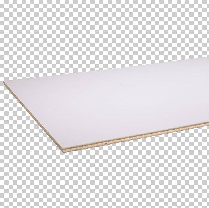 Plywood Rectangle Material PNG, Clipart, Angle, Doe, Material, Plywood, Rectangle Free PNG Download