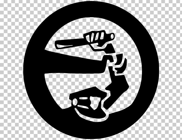 Police Brutality Police Officer No To Police State Copwatch PNG, Clipart, Area, Black And White, Brand, Circle, Computer Icons Free PNG Download