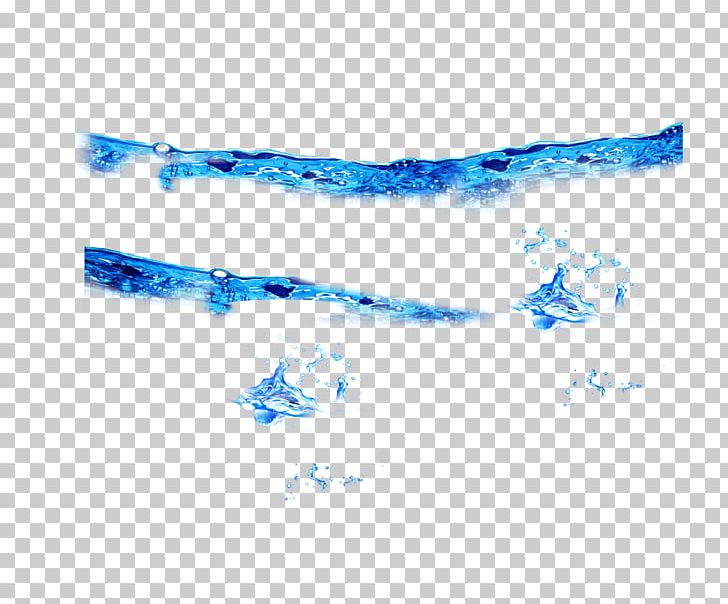 Seawater Wind Wave PNG, Clipart, Abstract Waves, Blue, Electric Blue, Encapsulated Postscript, Euclidean Vector Free PNG Download