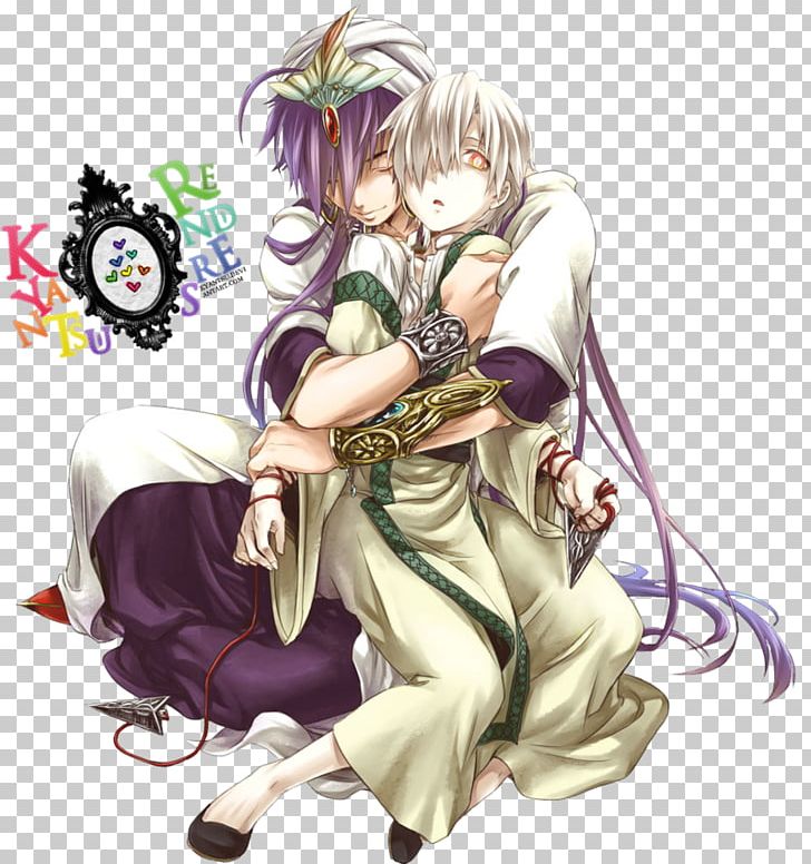 Sinbad Jafar One Thousand And One Nights Magi: The Labyrinth Of Magic Anime PNG, Clipart, Aladdin, Anime, Cartoon, Cg Artwork, Character Free PNG Download