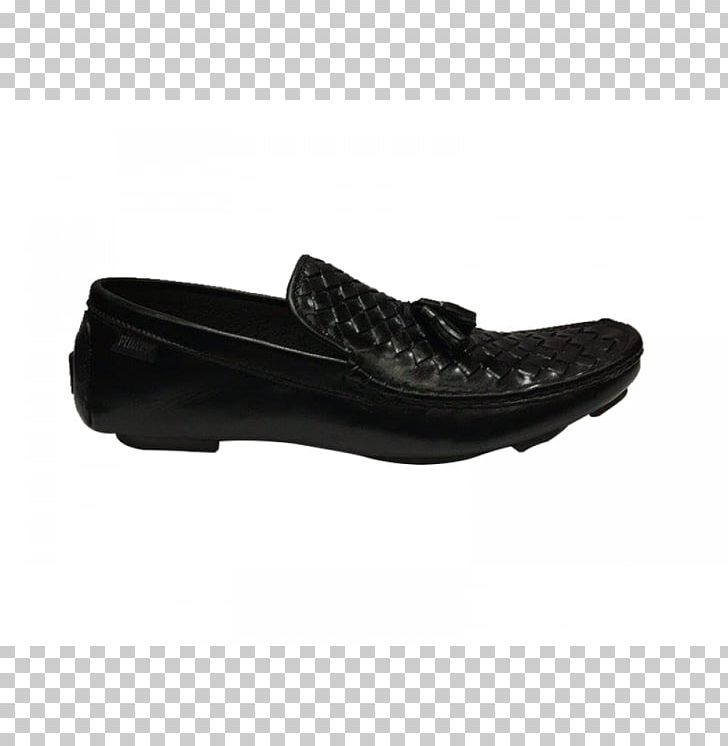 Slip-on Shoe Leather Walking PNG, Clipart, Black, Black M, Camera Stabilizer, Footwear, Leather Free PNG Download