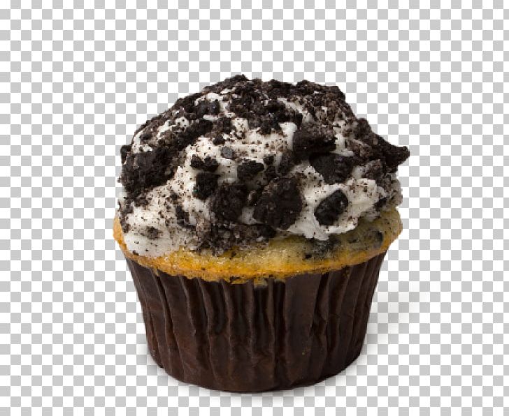 Snack Cake Cupcake Muffin Cream Cheesecake PNG, Clipart, Biscuits, Box, Buttercream, Cake, Cheesecake Free PNG Download