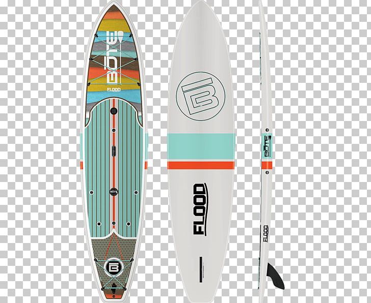 Standup Paddleboarding BOTE Flood 106 Paddle Board Surfing PNG, Clipart, Boardsport, Extreme Sport, Flood, Jimmy Lewis, Paddle Free PNG Download