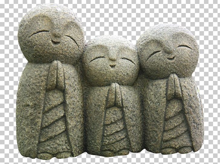 Stone Sculpture Japan Garden Ornament Statue PNG, Clipart, Buddhism, Figurine, Garden, Garden Ornament, Garden Sculpture Free PNG Download