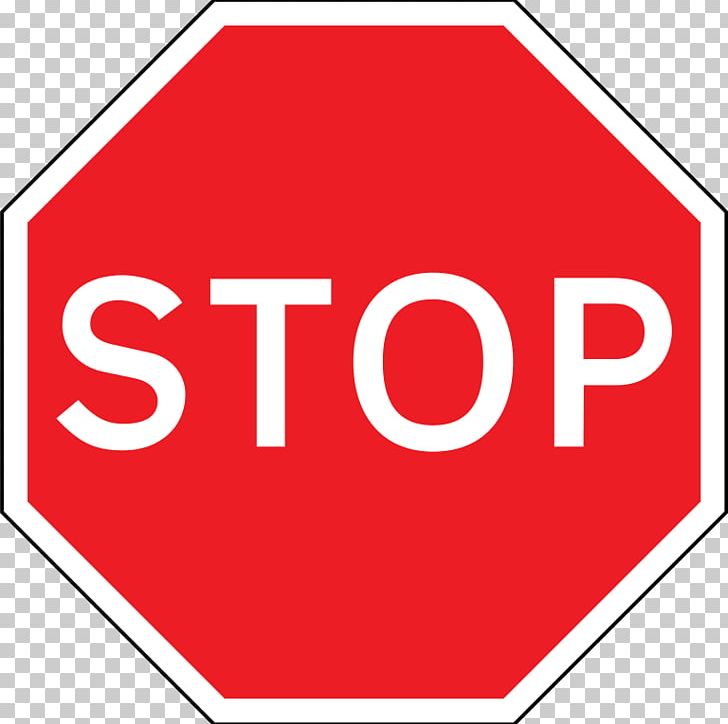 Stop Sign Traffic Sign The Highway Code PNG, Clipart, Area, Brand, Circle, Computer Icons, Highway Code Free PNG Download