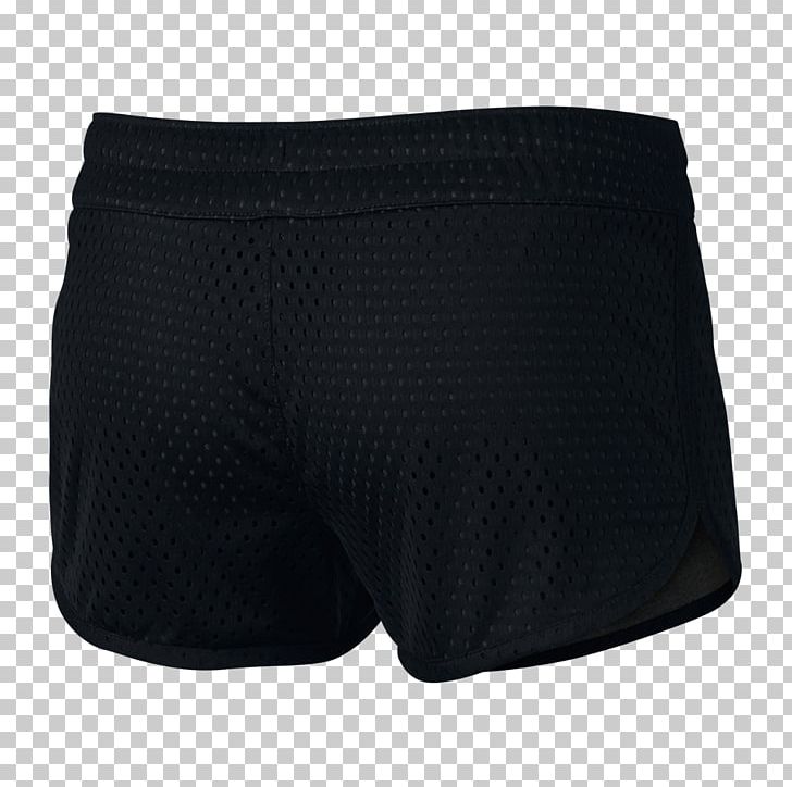 Swim Briefs Running Shorts Pants PNG, Clipart, Active Shorts, Active Undergarment, Bermuda Shorts, Black, Boxer Shorts Free PNG Download