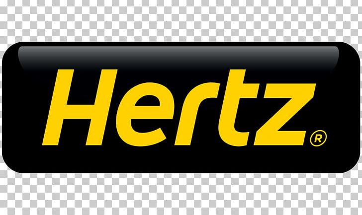 The Hertz Corporation Car Rental Logo Enterprise Rent-A-Car Avis Rent A Car PNG, Clipart, Automotive Exterior, Brand, Budget Rent A Car, Car Logo, Car Rental Free PNG Download