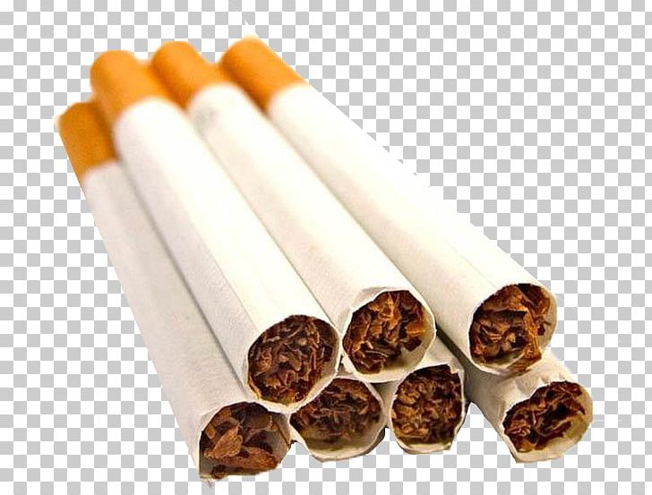 Tobacco Smoking Smoking Cessation Smoking Ban Electronic Cigarette Aerosol And Liquid PNG, Clipart, Ban, Cannabis, Cannabis Smoking, Cigarette, Effects Of Cannabis Free PNG Download