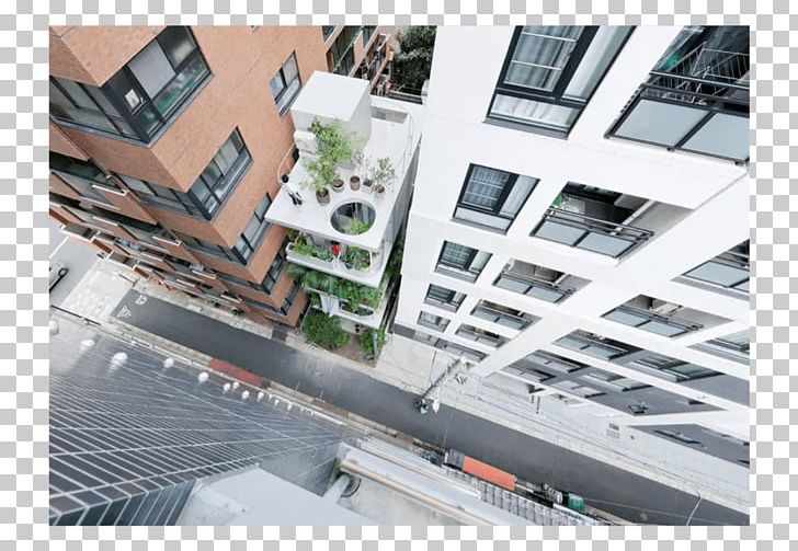 Tokyo Kazuyo Sejima + Ryue Nishizawa Architect SANAA Building PNG, Clipart, Angle, Apartment, Architect, Building, Condominium Free PNG Download