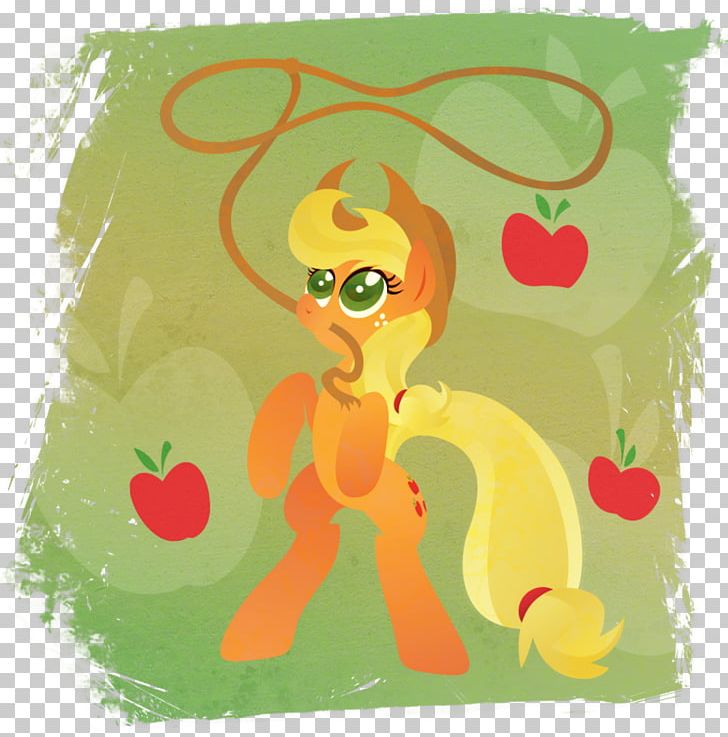 Twilight Sparkle Applejack Rainbow Dash Pony Pinkie Pie PNG, Clipart, Applejack, Cartoon, Deviantart, Equestria, Fictional Character Free PNG Download
