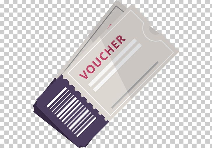 VU University Amsterdam Voucher Discounts And Allowances Gift Card PNG, Clipart, Board Of Professors, Brand, Chemistry, Computer Icons, Coupon Free PNG Download