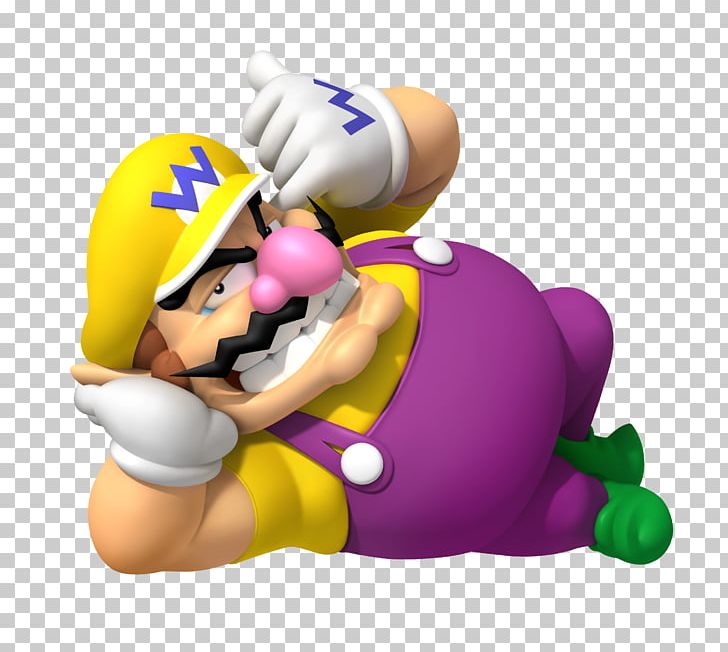 Wario Land: Super Mario Land 3 Super Mario Bros. Super Mario Land 2: 6 Golden Coins PNG, Clipart, Figurine, Finger, Hand, Heroes, Luigi Free PNG Download