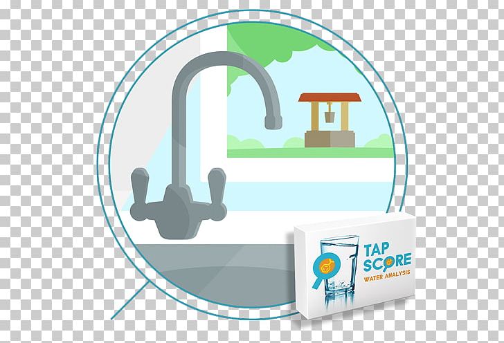 Water Testing SimpleWater Tap Score Tap Water Drinking Water Water Supply Network PNG, Clipart, Area, Brand, Chloride, Communication, Computer Icon Free PNG Download