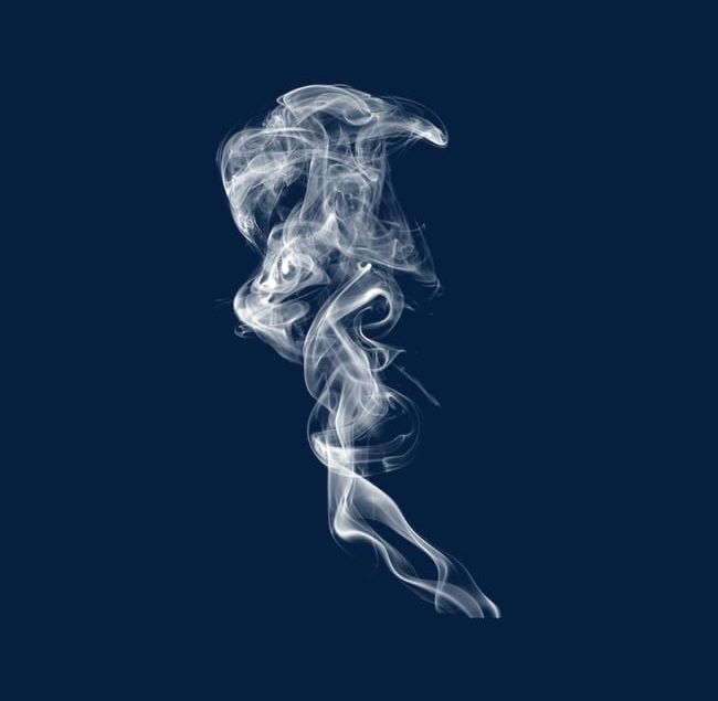 White Smoke PNG, Clipart, Abstract, Air, Backgrounds, Black Color, Blue Free PNG Download