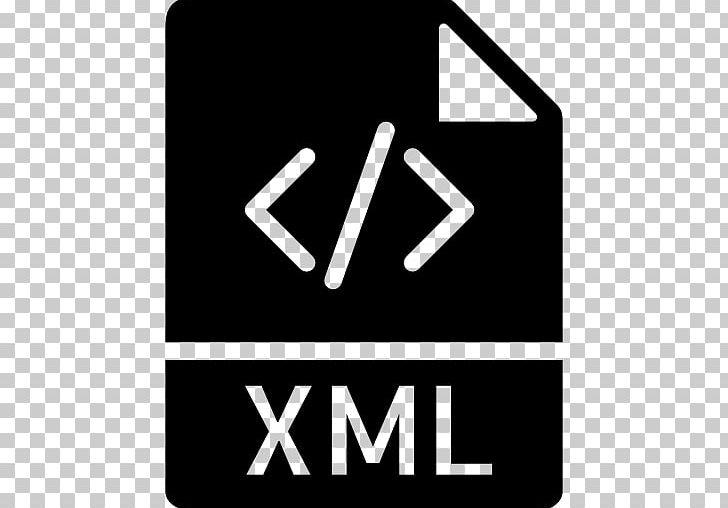 XML Editor Computer Icons PNG, Clipart, Adobe Dreamweaver, Angle, Area, Black, Black And White Free PNG Download