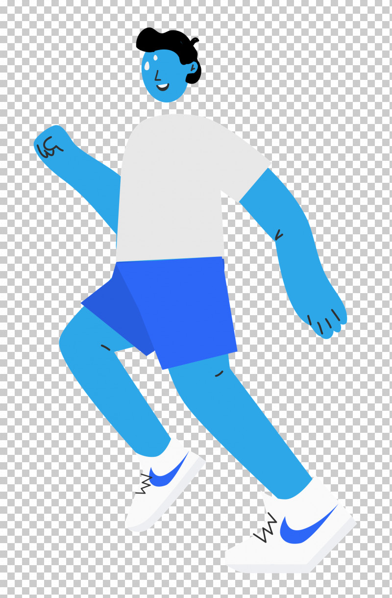 Jogging Sports PNG, Clipart, Ball, Drawing, Jogging, Painting, Running Free PNG Download