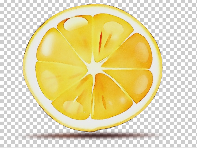 Lemon Citric Acid Yellow Acid Fruit PNG, Clipart, Acid, Chemistry, Citric Acid, Citrus, Fruit Free PNG Download