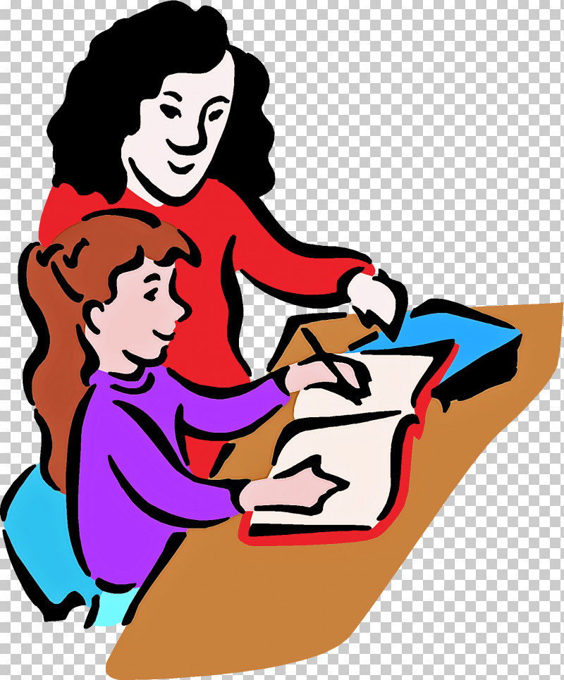 Reading Mother Sitting Thumb PNG, Clipart, Mother, Reading, Sitting, Thumb Free PNG Download