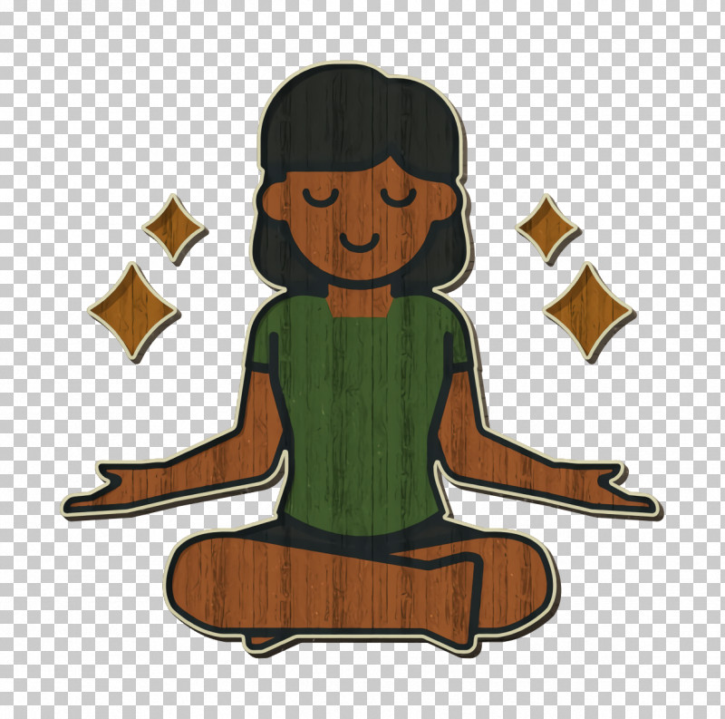 Yoga Icon Health Icon Stress Icon PNG, Clipart, Cartoon M, Handicraft, Health Icon, Nepal Gamer Mall Online Offline Store, Rickrolling Free PNG Download