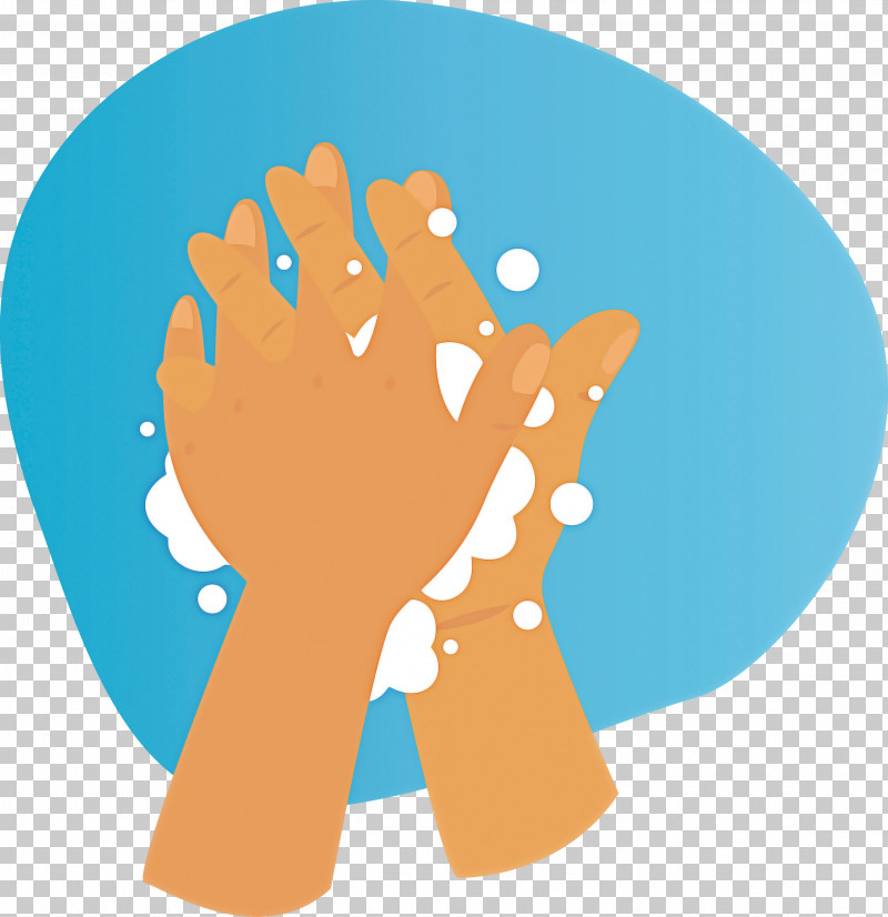 Hand Washing Handwashing Hand Hygiene PNG, Clipart, Behavior, Digit, Facial Hair, Hand, Hand Hygiene Free PNG Download
