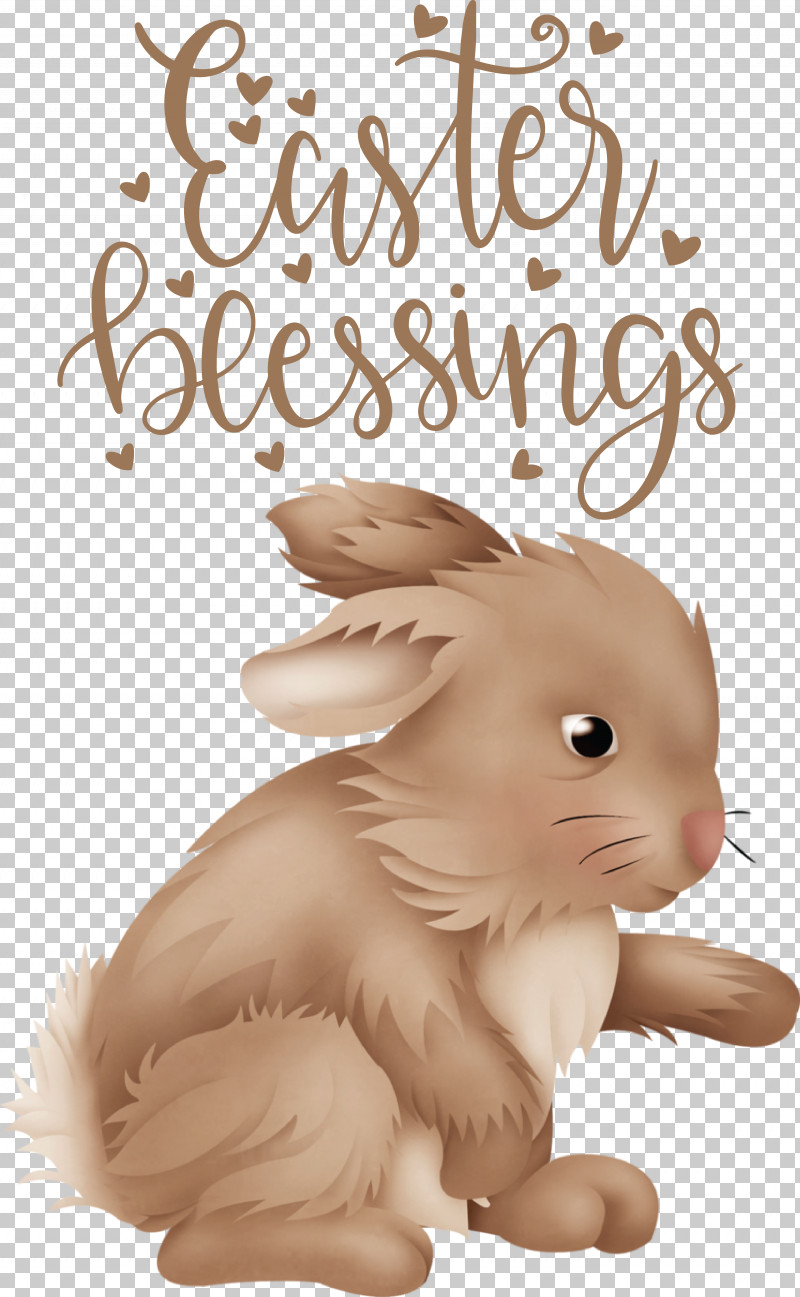 Hares Whiskers Snout Rabbit Font PNG, Clipart, Biology, Meter, Rabbit, Science, Snout Free PNG Download